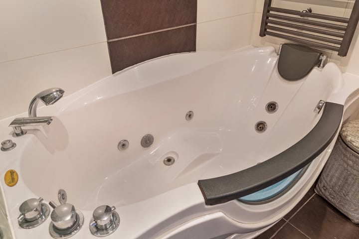 Foto 26 van Sibeliusstraat 239