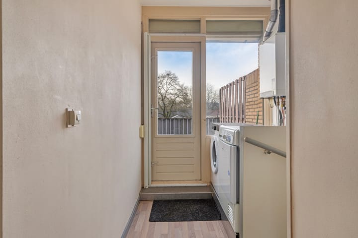 Foto 27 van Sibeliusstraat 239