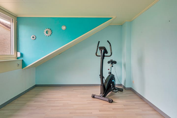 Foto 29 van Sibeliusstraat 239