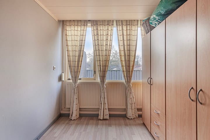 Foto 31 van Sibeliusstraat 239