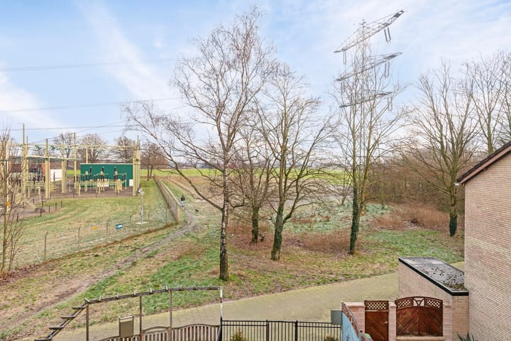 Foto 30 van Sibeliusstraat 239