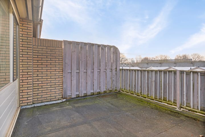 Foto 32 van Sibeliusstraat 239