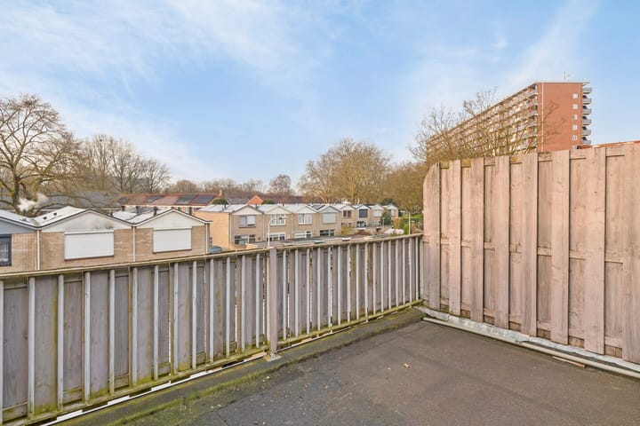 Foto 33 van Sibeliusstraat 239