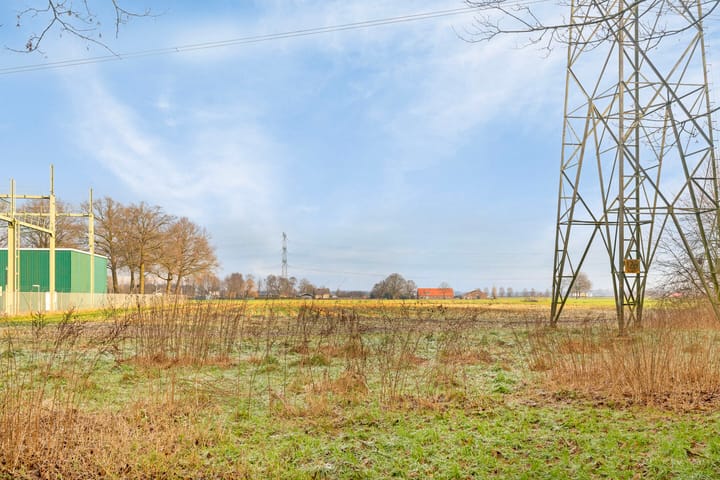 Foto 40 van Sibeliusstraat 239