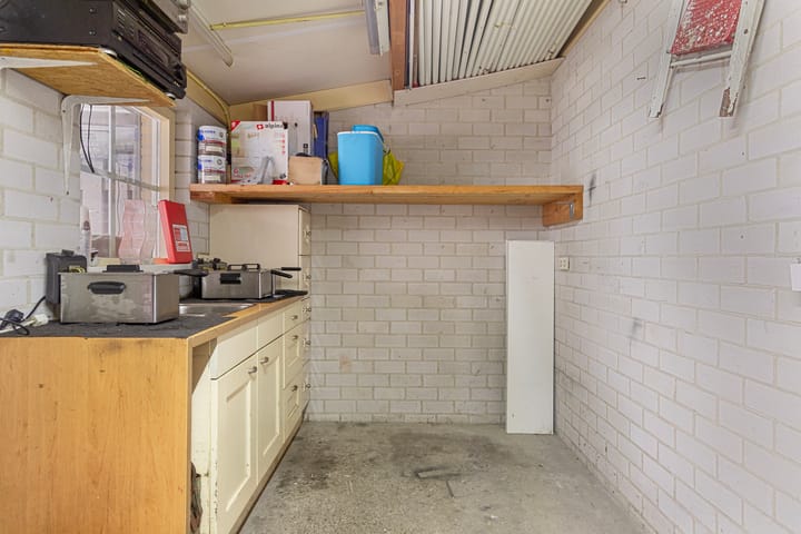 Foto 41 van Sibeliusstraat 239