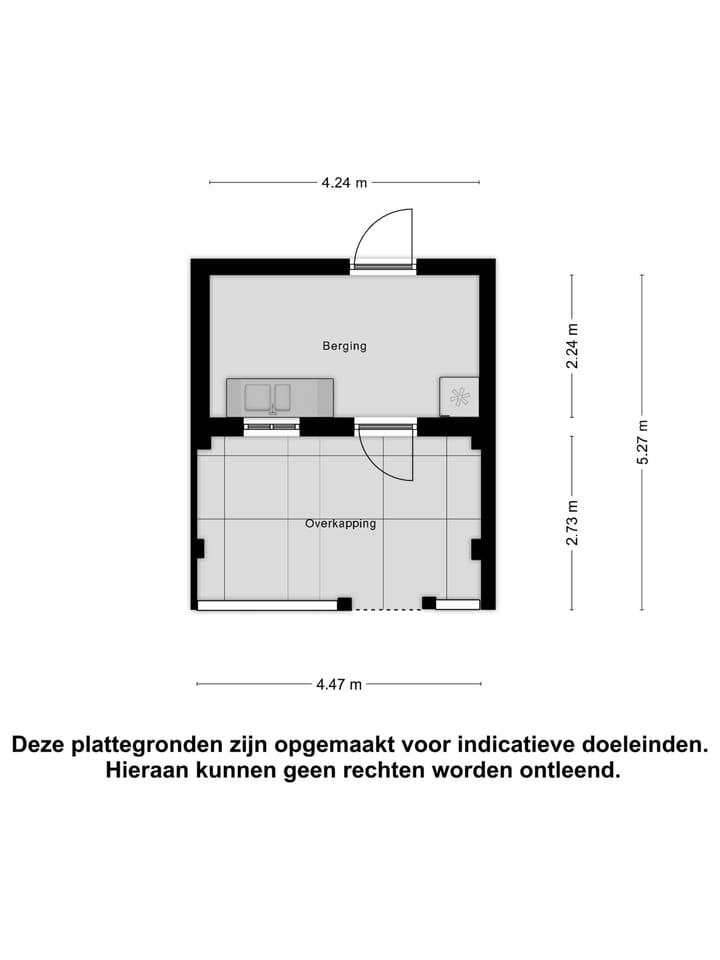 Foto 47 van Sibeliusstraat 239