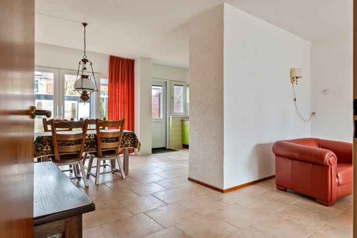 Foto 6 van De Hennepe 503