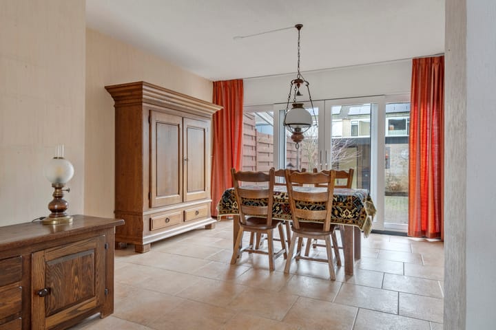 Foto 7 van De Hennepe 503