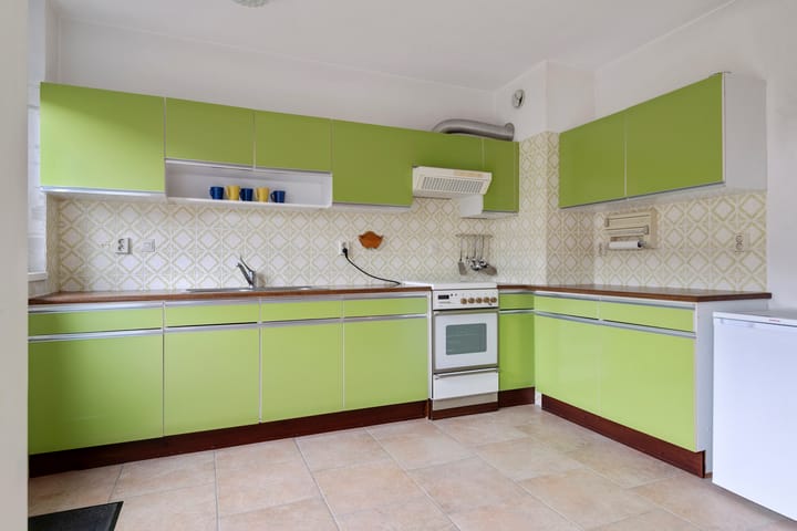 Foto 9 van De Hennepe 503