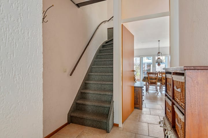 Foto 10 van De Hennepe 503