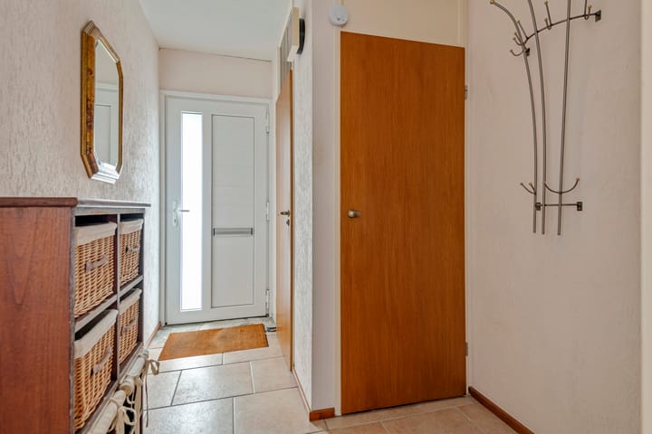 Foto 11 van De Hennepe 503