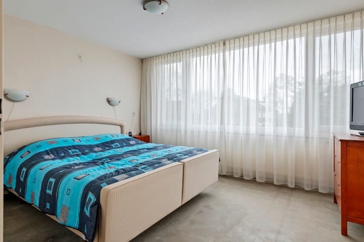 Foto 12 van De Hennepe 503