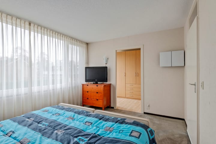 Foto 13 van De Hennepe 503