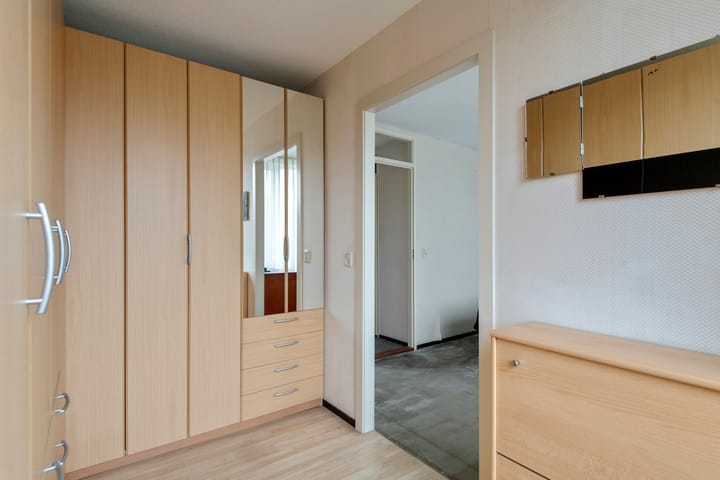 Foto 14 van De Hennepe 503