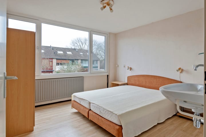 Foto 15 van De Hennepe 503