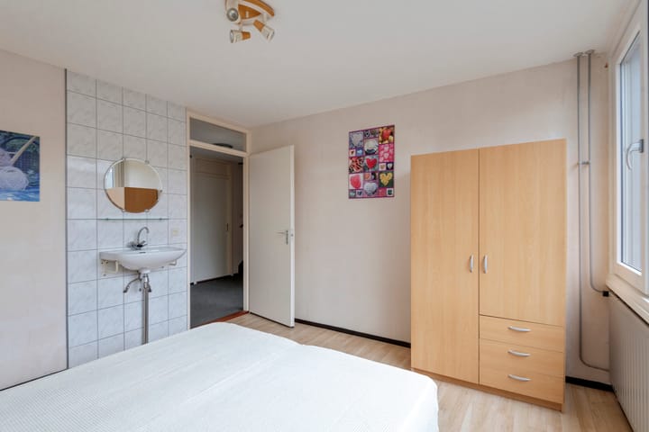 Foto 16 van De Hennepe 503