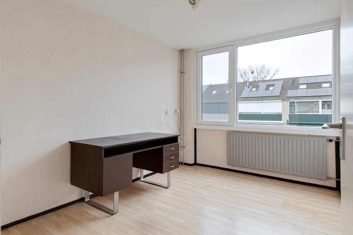 Foto 17 van De Hennepe 503