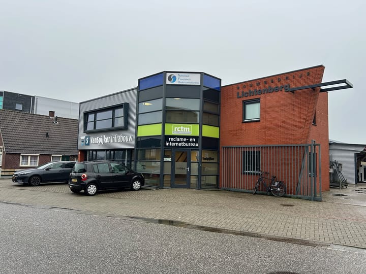 Molendijk Noord 74