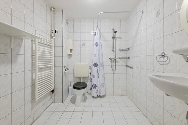 Foto 18 van De Hennepe 503