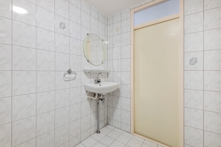 Foto 19 van De Hennepe 503