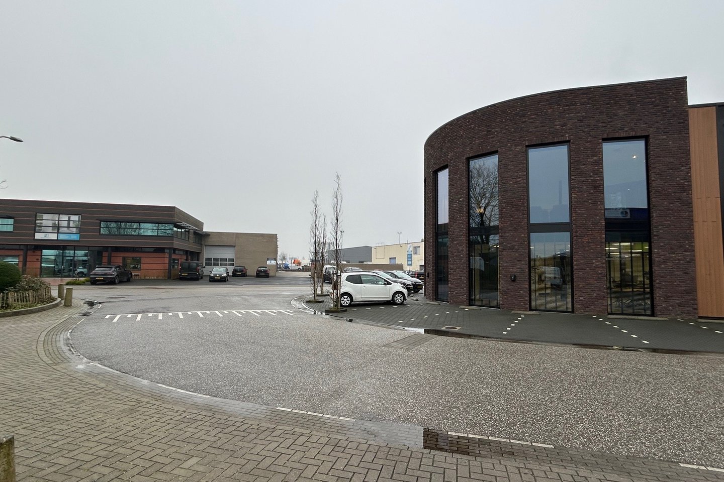 View photo 3 of Molendijk Noord 74