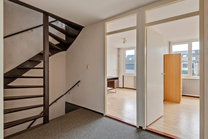 Foto 20 van De Hennepe 503