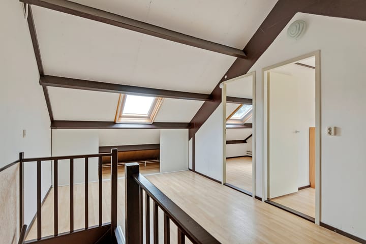 Foto 21 van De Hennepe 503