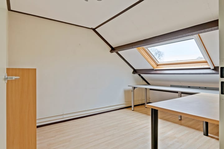 Foto 22 van De Hennepe 503