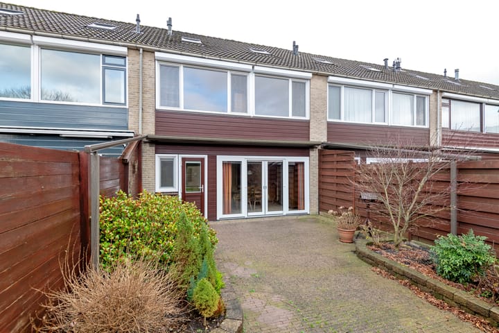 Foto 24 van De Hennepe 503