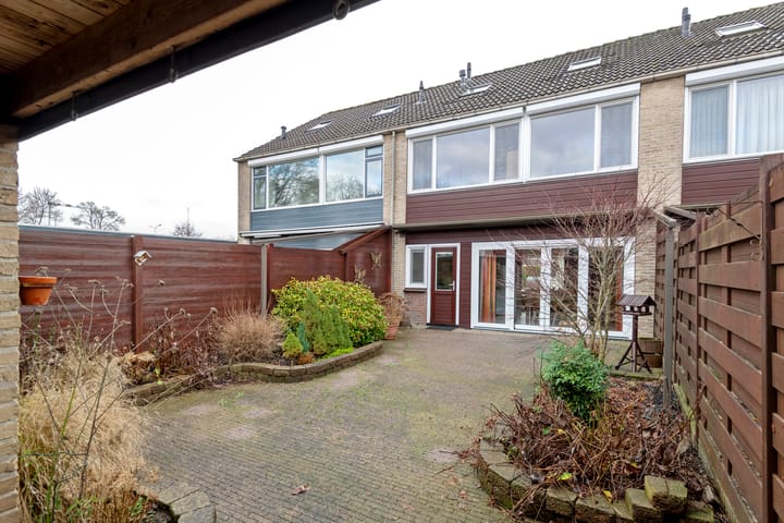 Foto 25 van De Hennepe 503