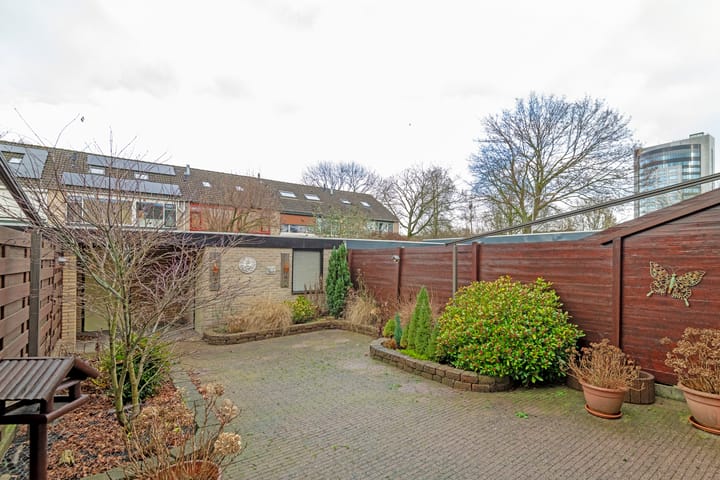 Foto 26 van De Hennepe 503