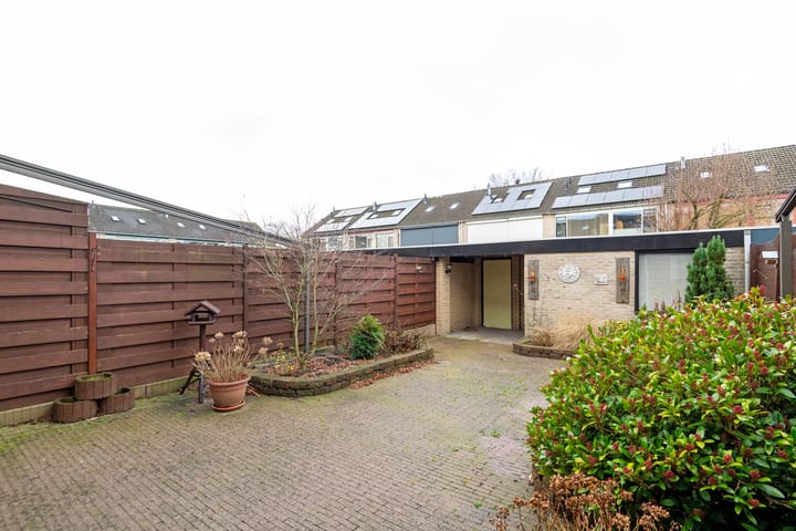 Foto 27 van De Hennepe 503