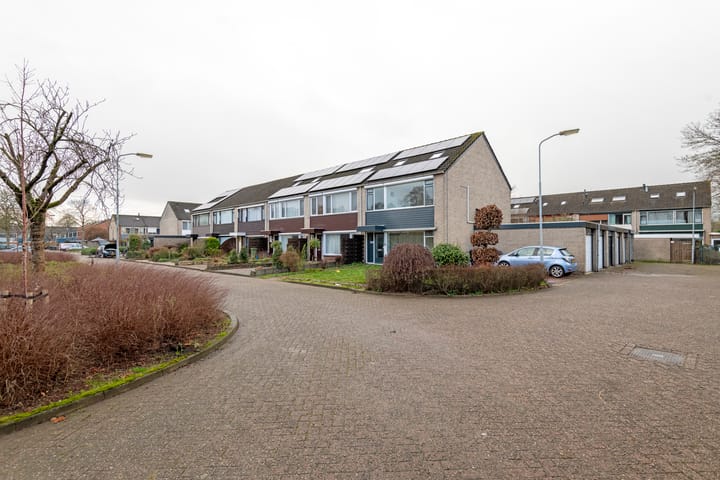 Foto 28 van De Hennepe 503