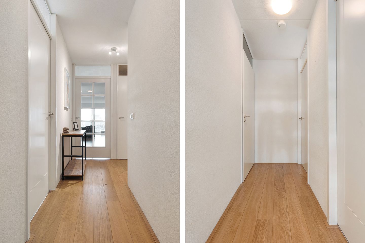 Foto 10 van Puntkroos 95