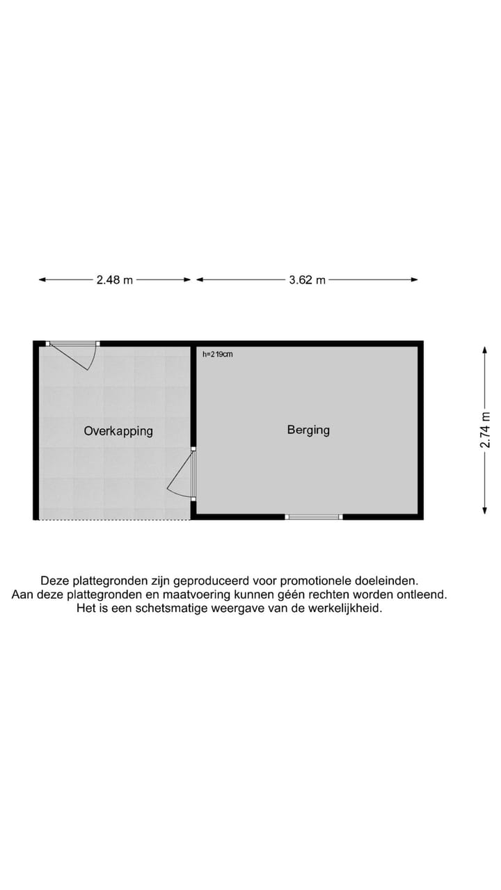 Foto 32 van De Hennepe 503