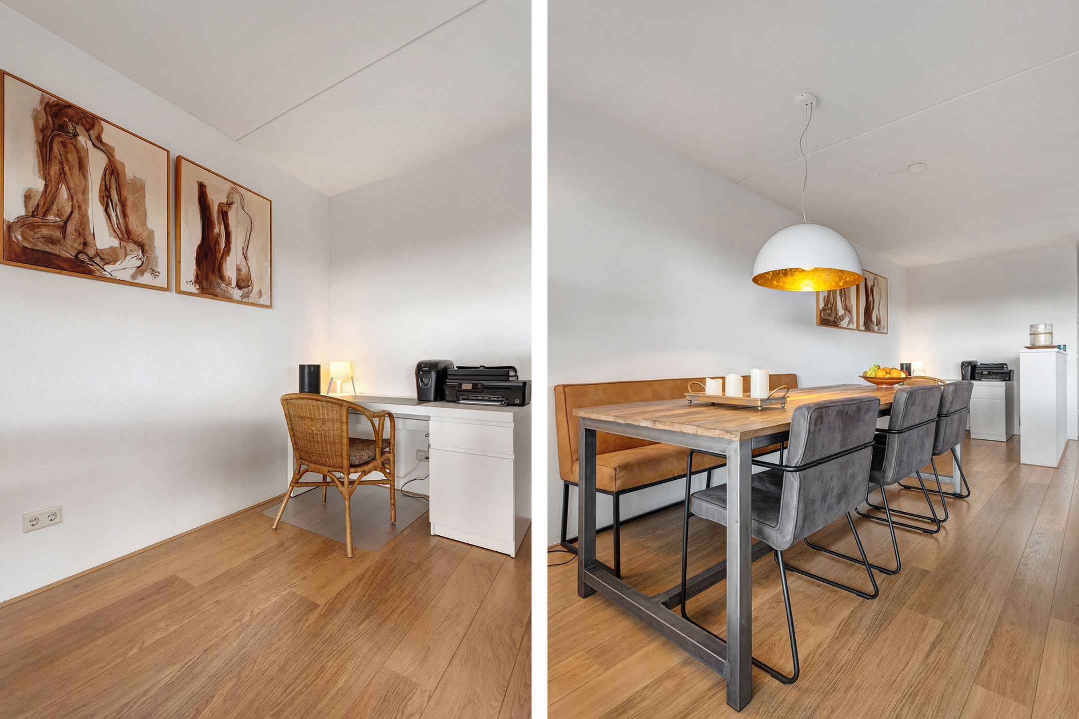 Foto 18 van Puntkroos 95