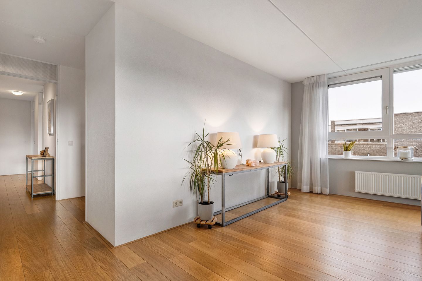 Foto 20 van Puntkroos 95