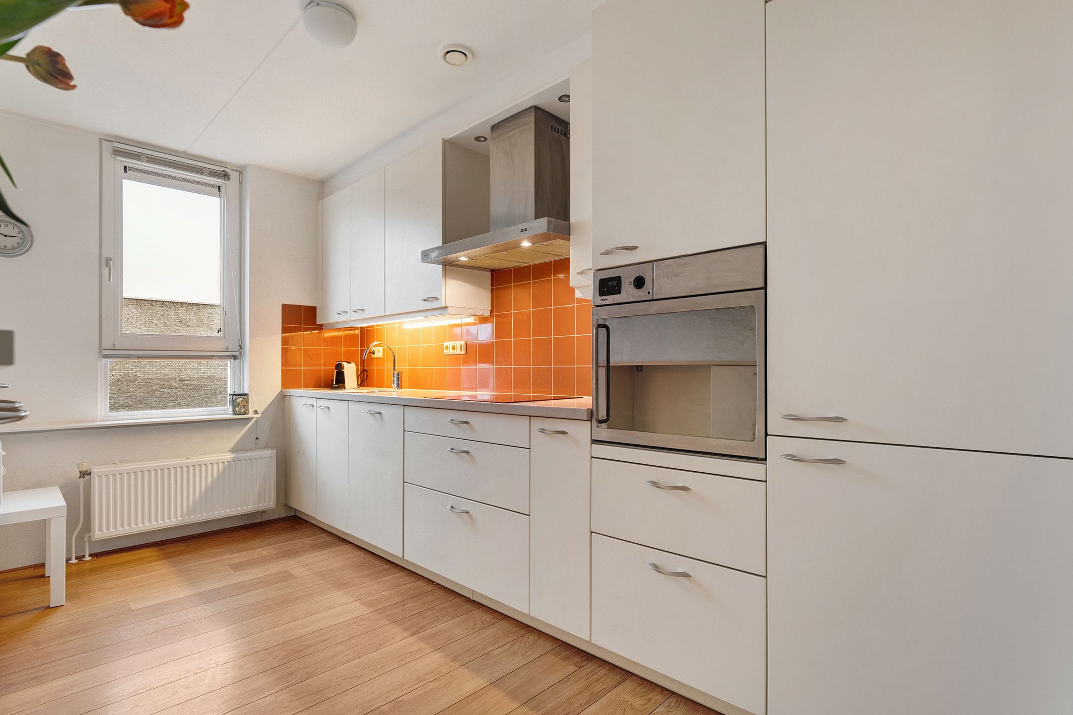 Foto 24 van Puntkroos 95