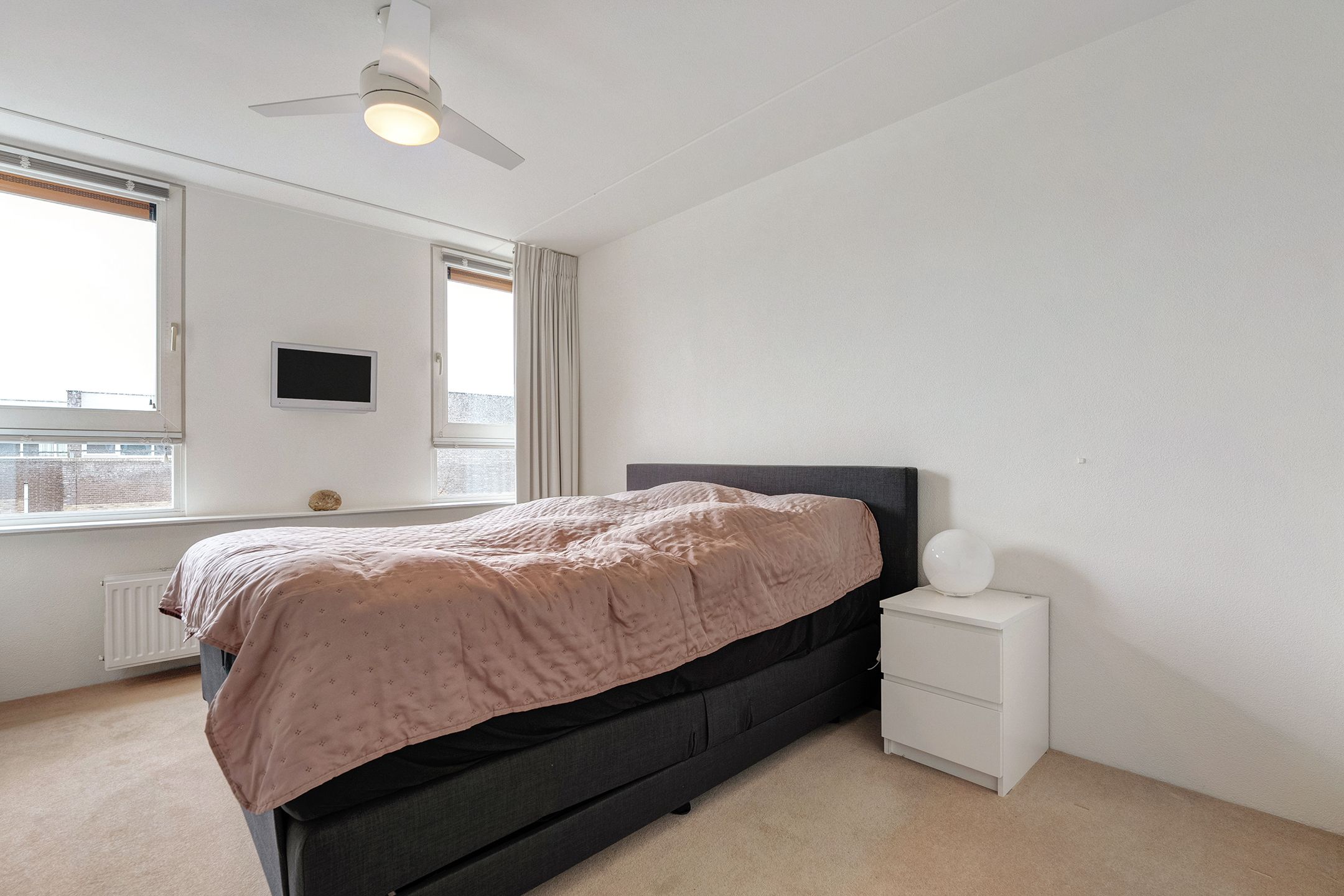 Foto 27 van Puntkroos 95