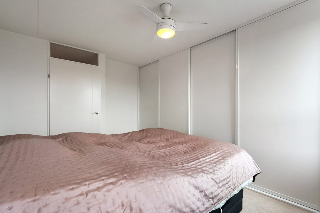 Foto 28 van Puntkroos 95