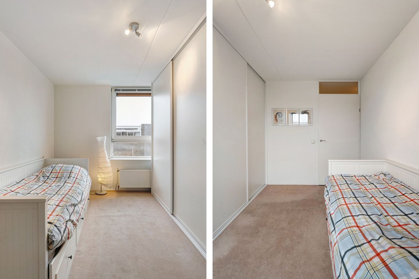 Foto 29 van Puntkroos 95