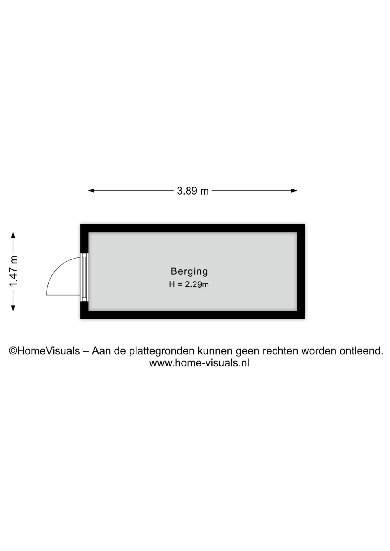 Foto 40 van Puntkroos 95
