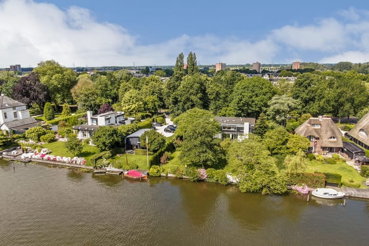 Foto 1 van Straatweg 236