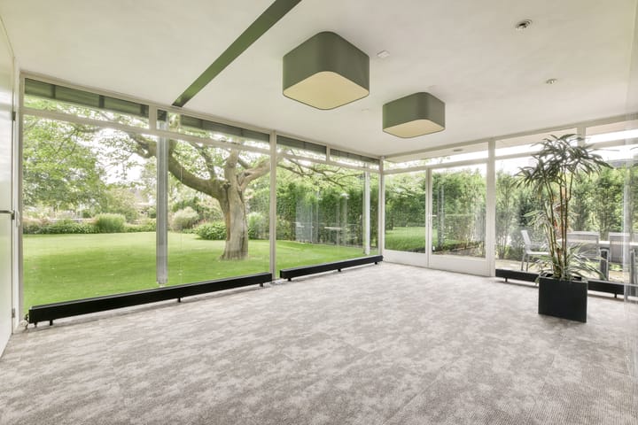 Foto 10 van Straatweg 236