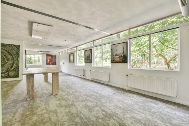 Foto 11 van Straatweg 236