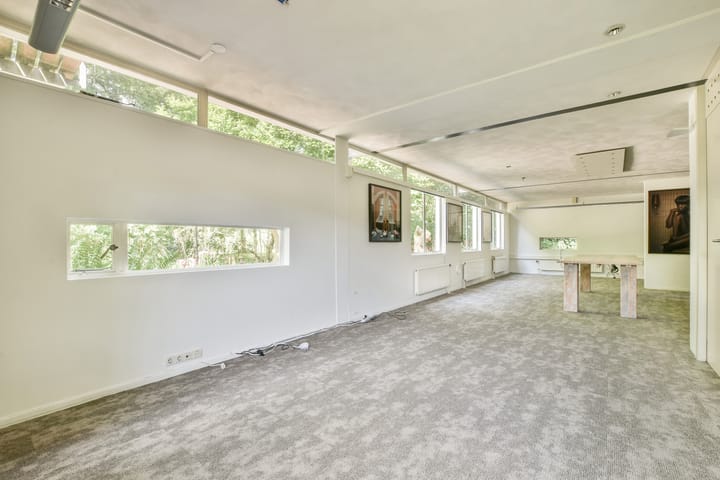 Foto 12 van Straatweg 236