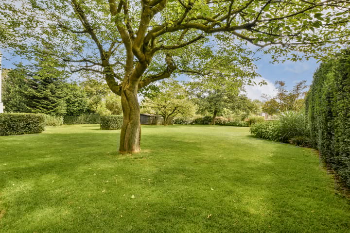 Foto 17 van Straatweg 236