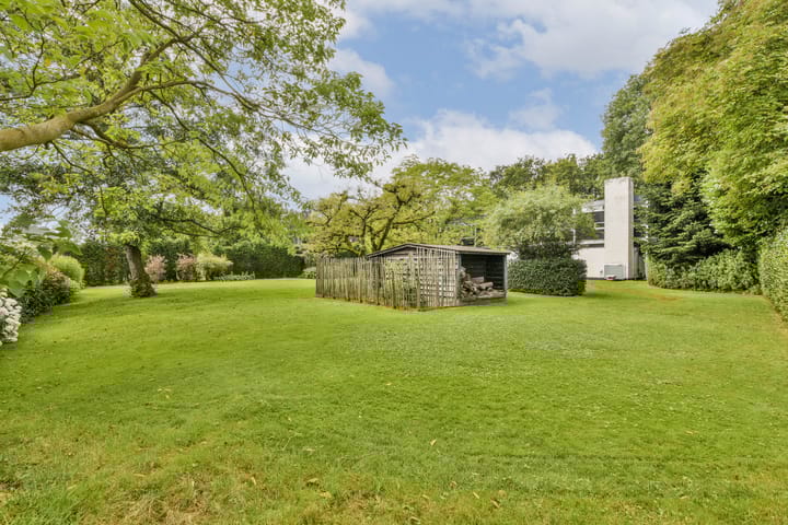 Foto 18 van Straatweg 236