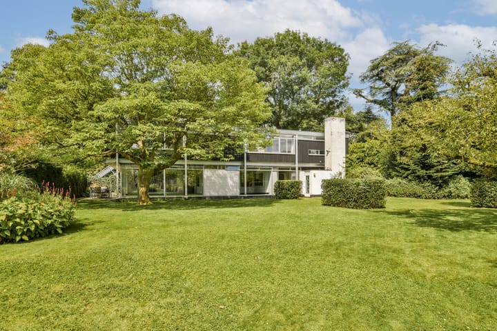 Foto 20 van Straatweg 236