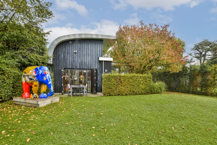 Foto 21 van Straatweg 236